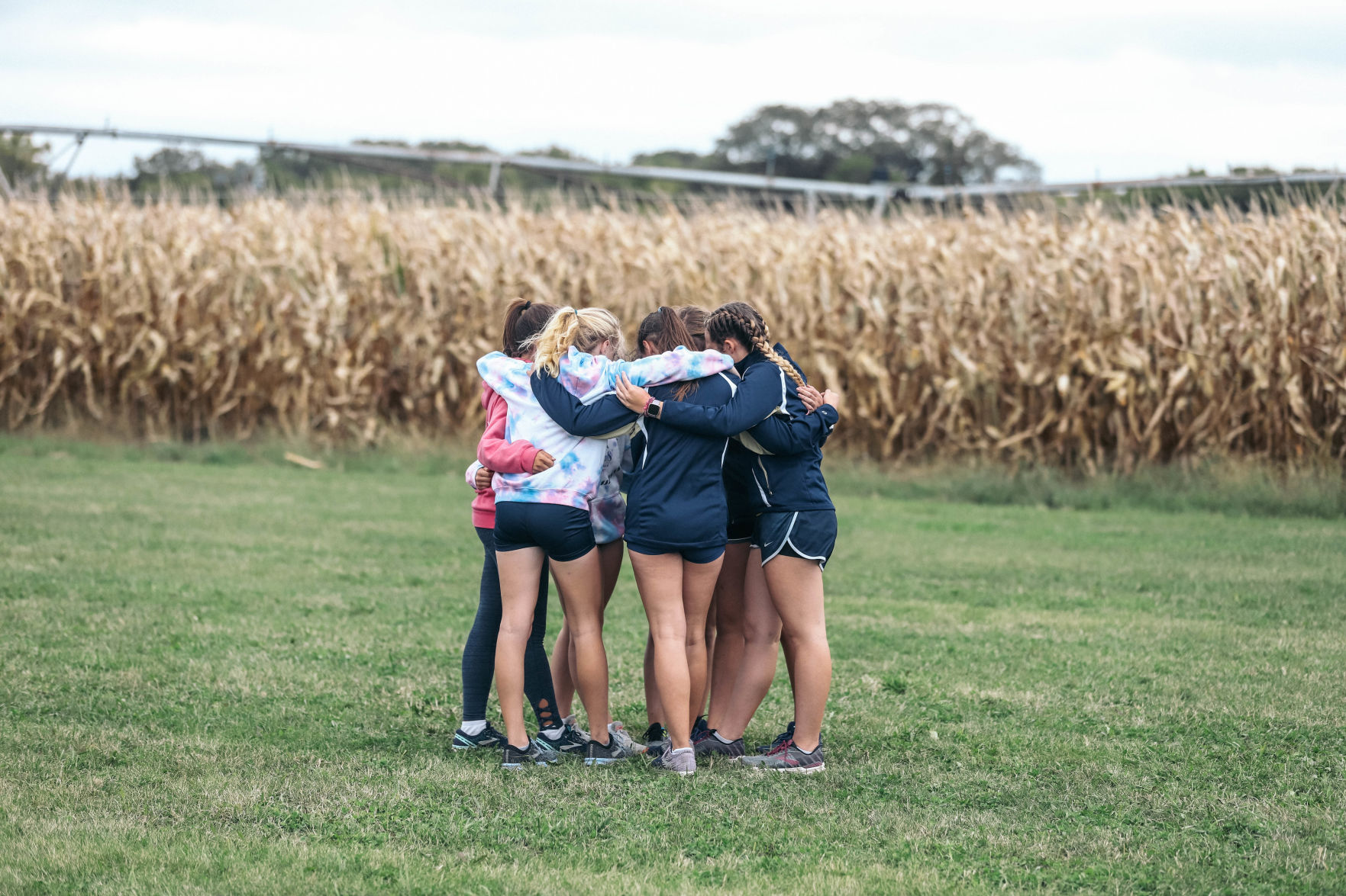 York Central Conference XC (1).jpg